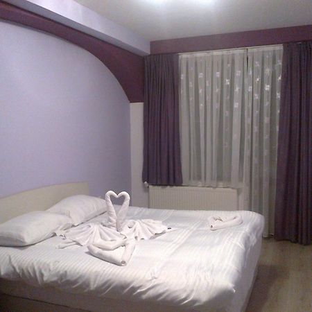 Апартаменти Кали Chepelare Chambre photo