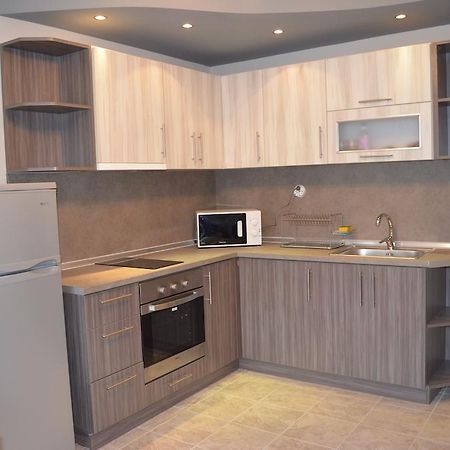 Апартаменти Кали Chepelare Chambre photo