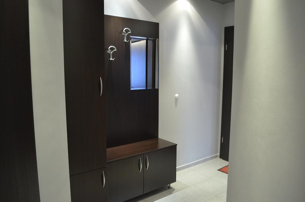 Апартаменти Кали Chepelare Chambre photo