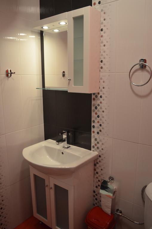 Апартаменти Кали Chepelare Chambre photo