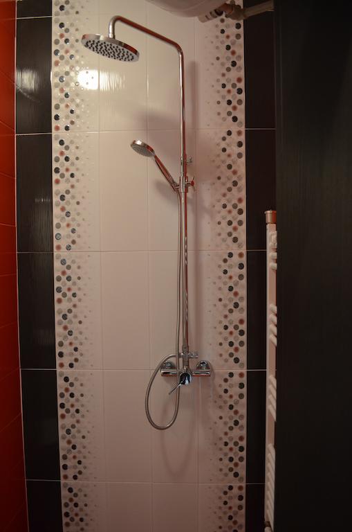 Апартаменти Кали Chepelare Chambre photo
